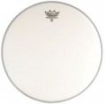Remo 12" Ambassador Coated